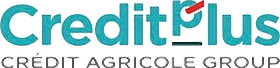 CreditPlus