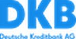 DKB