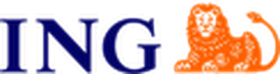 ING
