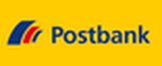 Postbank