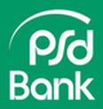 PSD Bank