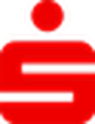 Sparkasse